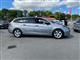 Billede af Peugeot 308 SW 1,6 BlueHDi Active Mix 120HK Stc 6g