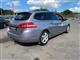 Billede af Peugeot 308 SW 1,6 BlueHDi Active Mix 120HK Stc 6g