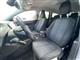 Billede af Peugeot 308 SW 1,6 BlueHDi Active Mix 120HK Stc 6g
