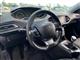 Billede af Peugeot 308 SW 1,6 BlueHDi Active Mix 120HK Stc 6g