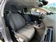 Billede af Peugeot 308 SW 1,6 BlueHDi Active Mix 120HK Stc 6g
