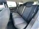 Billede af Peugeot 308 SW 1,6 BlueHDi Active Mix 120HK Stc 6g