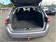 Billede af Peugeot 308 SW 1,6 BlueHDi Active Mix 120HK Stc 6g