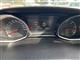 Billede af Peugeot 308 SW 1,6 BlueHDi Active Mix 120HK Stc 6g