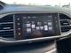 Billede af Peugeot 308 SW 1,6 BlueHDi Active Mix 120HK Stc 6g
