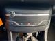 Billede af Peugeot 308 SW 1,6 BlueHDi Active Mix 120HK Stc 6g