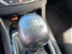 Billede af Peugeot 308 SW 1,6 BlueHDi Active Mix 120HK Stc 6g