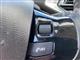 Billede af Peugeot 308 SW 1,6 BlueHDi Active Mix 120HK Stc 6g