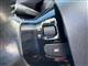 Billede af Peugeot 308 SW 1,6 BlueHDi Active Mix 120HK Stc 6g