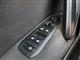 Billede af Peugeot 308 SW 1,6 BlueHDi Active Mix 120HK Stc 6g