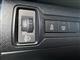 Billede af Peugeot 308 SW 1,6 BlueHDi Active Mix 120HK Stc 6g