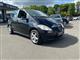 Billede af Mercedes-Benz A180 d 2,0 CDI 109HK 5d 6g