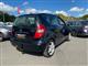 Billede af Mercedes-Benz A180 d 2,0 CDI 109HK 5d 6g