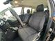Billede af Mercedes-Benz A180 d 2,0 CDI 109HK 5d 6g