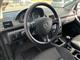Billede af Mercedes-Benz A180 d 2,0 CDI 109HK 5d 6g