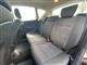 Billede af Mercedes-Benz A180 d 2,0 CDI 109HK 5d 6g