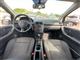 Billede af Mercedes-Benz A180 d 2,0 CDI 109HK 5d 6g