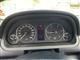 Billede af Mercedes-Benz A180 d 2,0 CDI 109HK 5d 6g