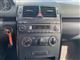Billede af Mercedes-Benz A180 d 2,0 CDI 109HK 5d 6g