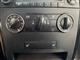 Billede af Mercedes-Benz A180 d 2,0 CDI 109HK 5d 6g