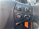 Billede af Mercedes-Benz A180 d 2,0 CDI 109HK 5d 6g