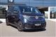 Billede af VW ID.Buzz EL Pro 204HK Aut.