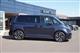 Billede af VW ID.Buzz EL Pro 204HK Aut.
