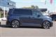 Billede af VW ID.Buzz EL Pro 204HK Aut.