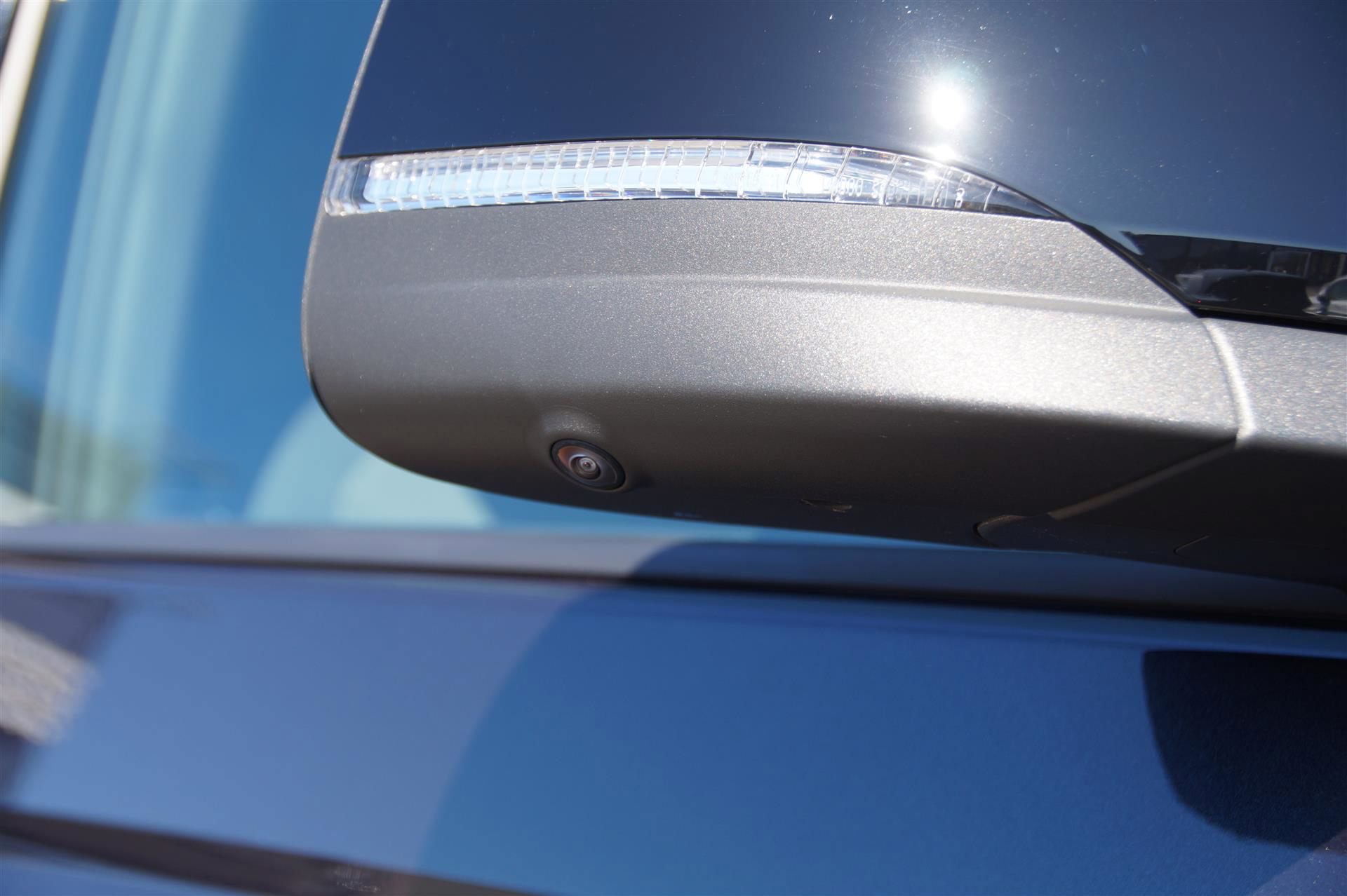 Billede af VW ID.Buzz EL Pro 204HK Aut.