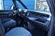 Billede af VW ID.Buzz EL Pro 204HK Aut.
