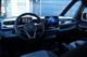 Billede af VW ID.Buzz EL Pro 204HK Aut.
