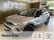 Billede af Opel Mokka-e EL Elegance 136HK 5d Aut.