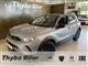 Billede af Opel Mokka-e EL Elegance 136HK 5d Aut.