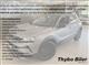 Billede af Opel Mokka-e EL Elegance 136HK 5d Aut.