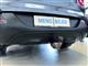 Billede af Renault Kadjar 1,5 Energy DCI Zen 110HK 5d 6g