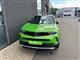 Billede af Opel Mokka-e EL Ultimate 136HK 5d Aut.