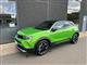 Billede af Opel Mokka-e EL Ultimate 136HK 5d Aut.