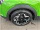 Billede af Opel Mokka-e EL Ultimate 136HK 5d Aut.