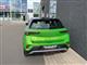 Billede af Opel Mokka-e EL Ultimate 136HK 5d Aut.