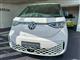 Billede af VW ID.Buzz EL Life 75 Years Edition 204HK Aut.