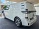 Billede af VW ID.Buzz EL Life 75 Years Edition 204HK Aut.