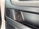 Billede af VW ID.Buzz EL Life 75 Years Edition 204HK Aut.