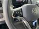 Billede af VW ID.Buzz EL Life 75 Years Edition 204HK Aut.
