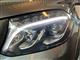 Billede af Mercedes-Benz GLS350 d 3,0 CDI AMG Line 7 Pers 4Matic 9G-Tronic 258HK 5d Aut. 