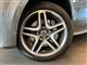 Billede af Mercedes-Benz GLS350 d 3,0 CDI AMG Line 7 Pers 4Matic 9G-Tronic 258HK 5d Aut. 