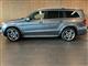 Billede af Mercedes-Benz GLS350 d 3,0 CDI AMG Line 7 Pers 4Matic 9G-Tronic 258HK 5d Aut. 