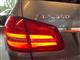 Billede af Mercedes-Benz GLS350 d 3,0 CDI AMG Line 7 Pers 4Matic 9G-Tronic 258HK 5d Aut. 