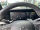 Billede af Opel Mokka-e EL Ultimate 136HK 5d Aut.