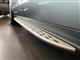 Billede af Mercedes-Benz GLS350 d 3,0 CDI AMG Line 7 Pers 4Matic 9G-Tronic 258HK 5d Aut. 