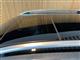 Billede af Mercedes-Benz GLS350 d 3,0 CDI AMG Line 7 Pers 4Matic 9G-Tronic 258HK 5d Aut. 